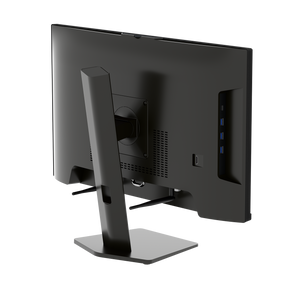CTL All-in-One with ChromeOS, with Intel i7 Processing