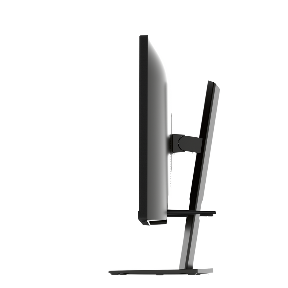 CTL All-in-One with ChromeOS, with Intel i7 Processing