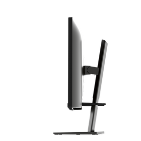 CTL All-in-One with ChromeOS, with Intel i7 Processing
