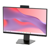 CTL All-in-One with ChromeOS, with Intel i3 Processing