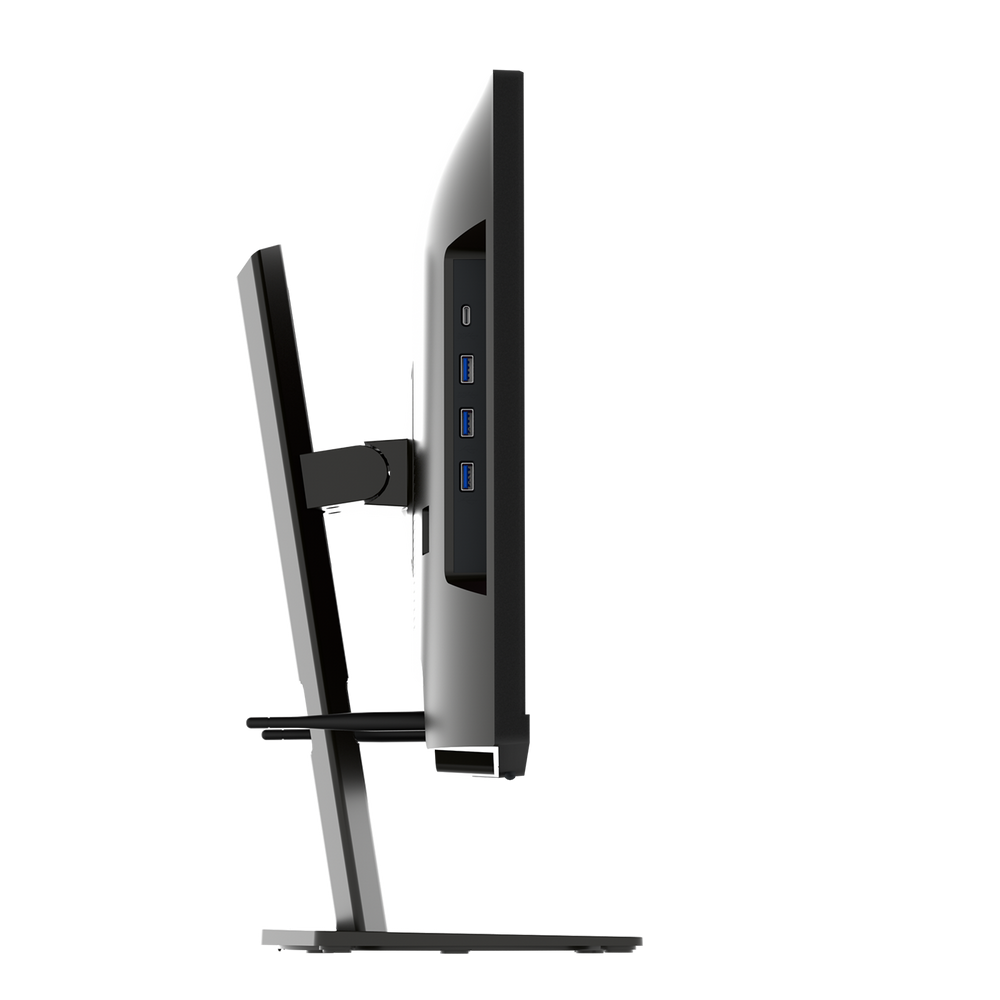 CTL All-in-One with ChromeOS, with Intel i7 Processing