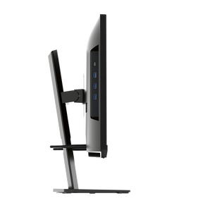 CTL All-in-One with ChromeOS, with Intel i7 Processing