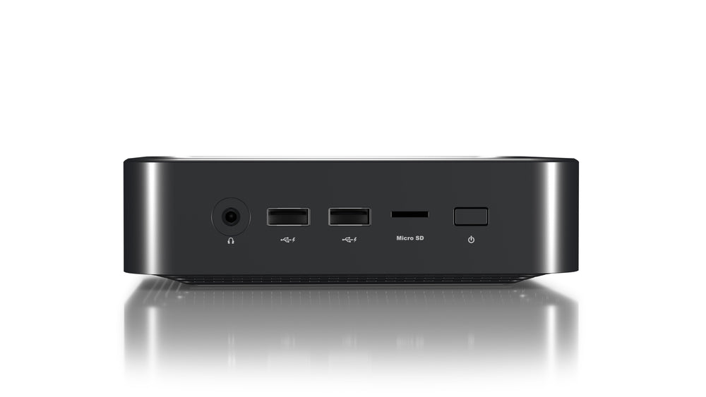 CTL Chromebox Enterprise CBx3