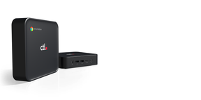 CTL Chromebox CBx3