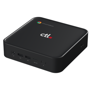 CTL Chromebox CBx3