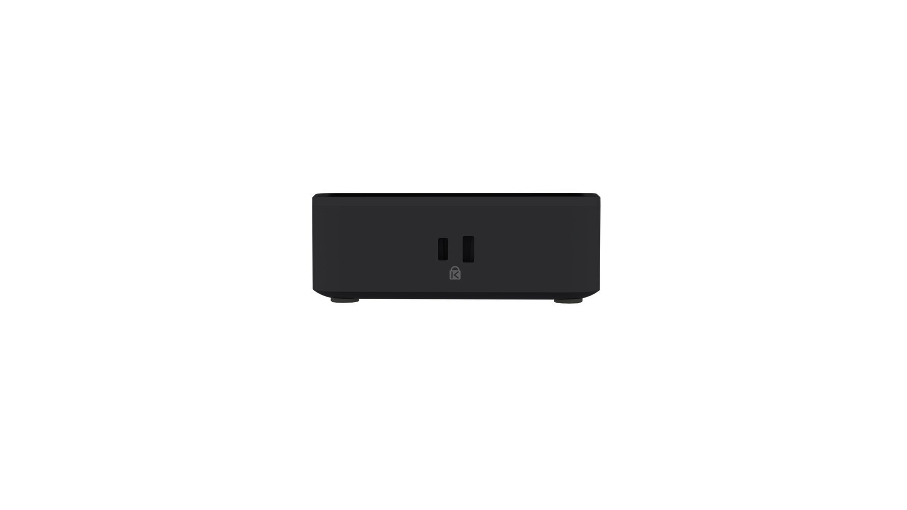 USB-C Pro Docking Station for Chromebooks