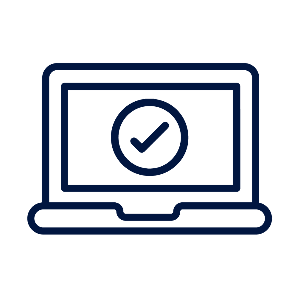 CTL Secure Case for PX141E, PX141G Plus Series