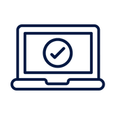CTL Secure Case for PX141E, PX141G Plus Series