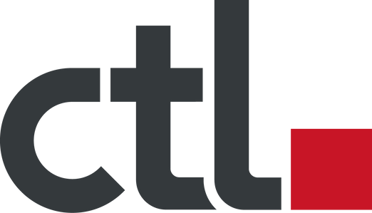 Height-Adjustable Monitor Stand