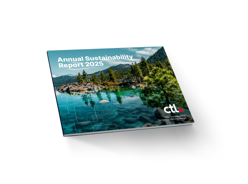 About CTL