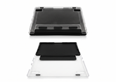 Rugged Flex Case for the PX121E Chromebook