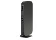 Logitech Base Bundle for Google Meet