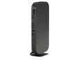 Logitech Base Bundle for Google Meet