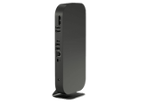 Logitech Base Bundle for Google Meet