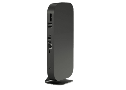 Logitech Base Bundle for Google Meet