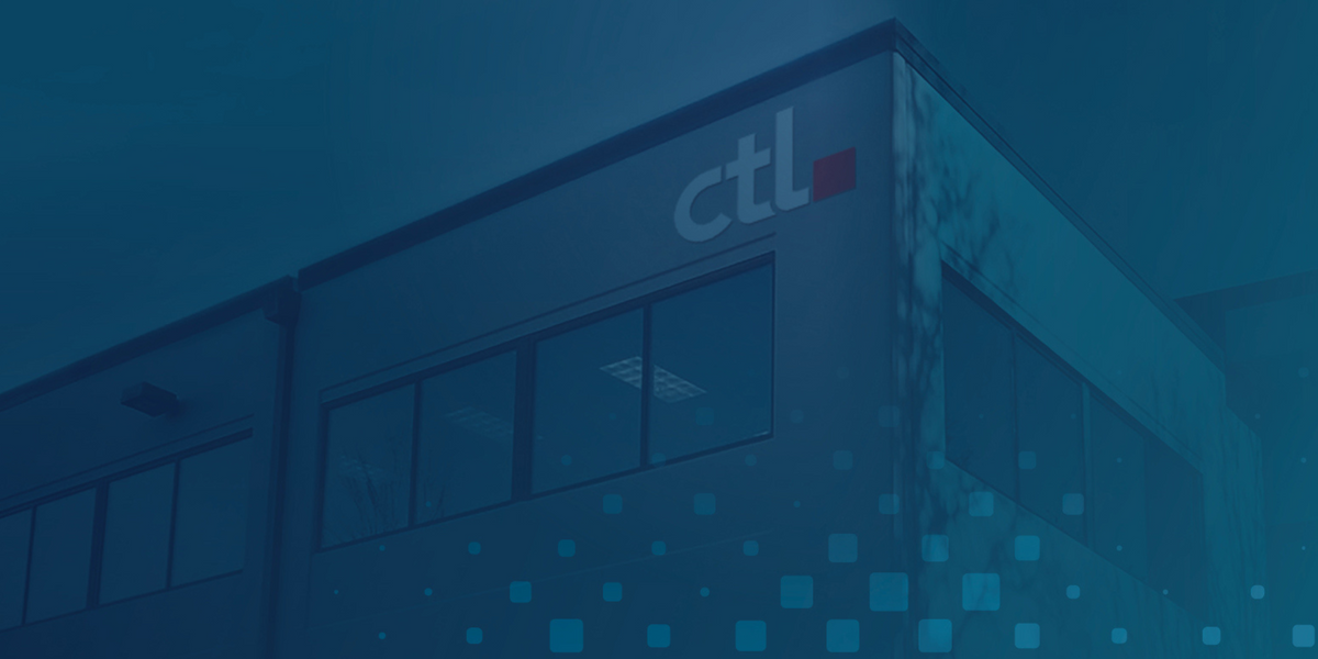 About CTL