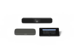 Meetup2 Bundle for video conferencing