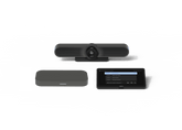 Meetup Bundle for video conferencing