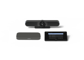 Meetup Bundle for video conferencing