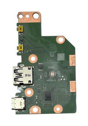 Renewed CTL NL7T/TW USB Board