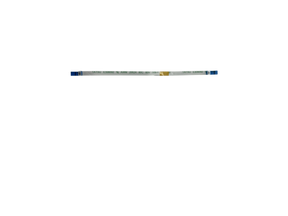 Touch Pad Cable for the CTL J41