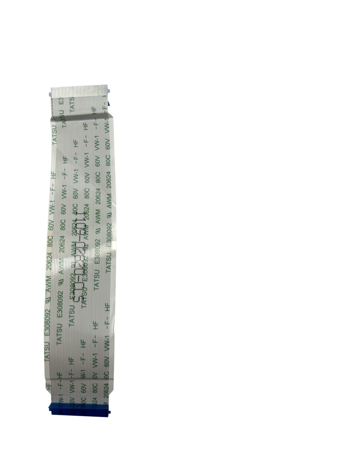 Replacement USB Board cable- 40 pin for CTL J41