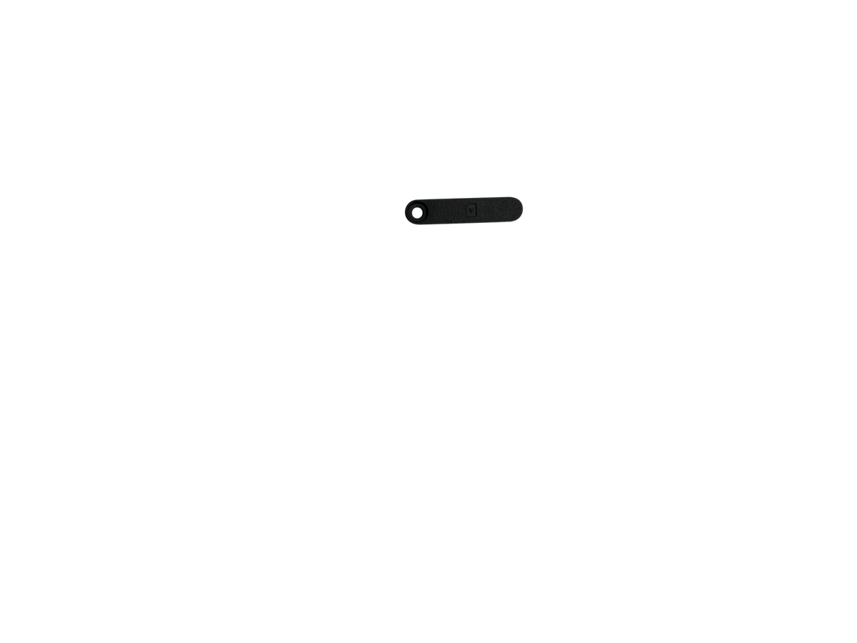 Replacement CTL NL7LTE Sim Cap Replacement T5 Screw and Door