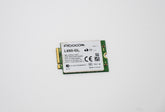 Renewed NL7LTE/71LTE/CT-L WWAN LTE Card