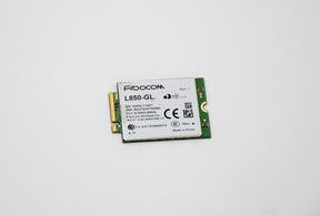 Renewed NL7LTE/71LTE/CT-L WWAN LTE Card