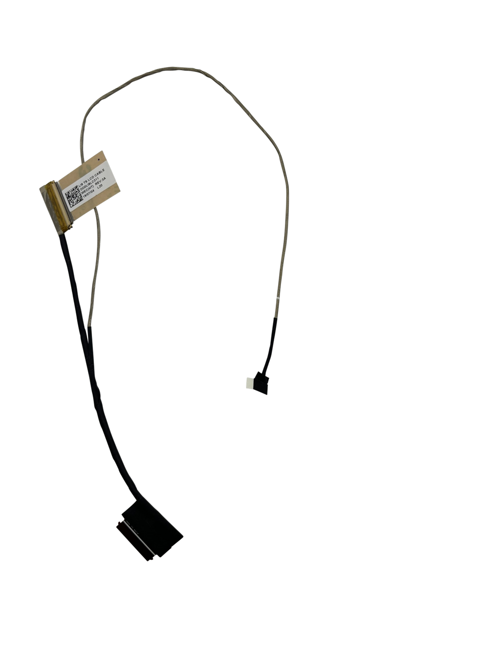 CTL NL7CT LVDS Cable