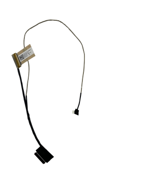 CTL NL7CT LVDS Cable