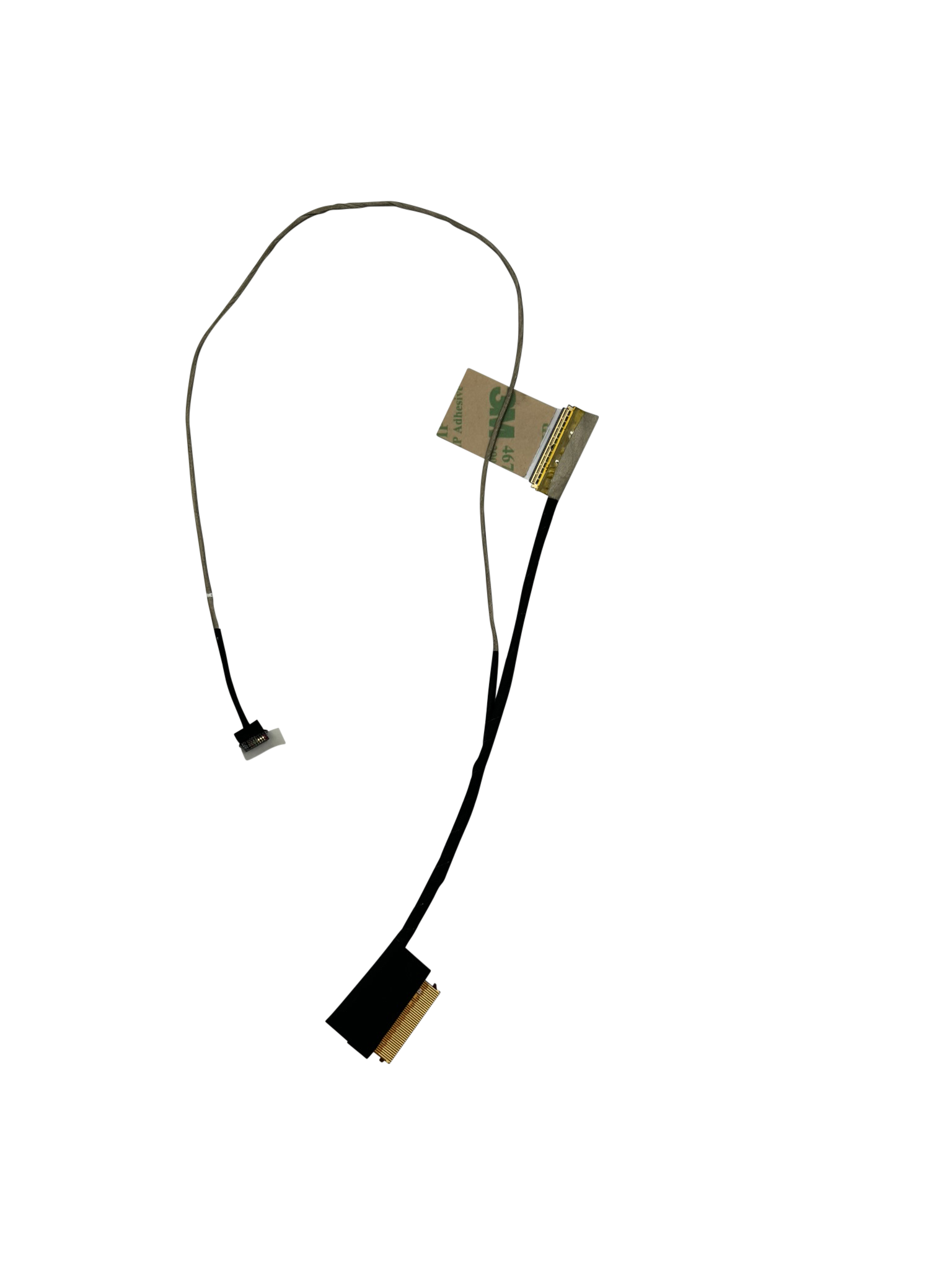 CTL NL7CT LVDS Cable