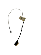 CTL NL7CT LVDS Cable