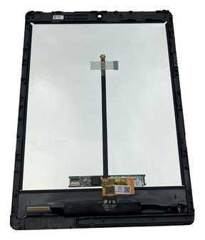 TX1 Tablet/Acer Tab 10 Replacement LCD Panel