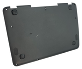 Refurbished CTL NL71/1CT D-Base Cover