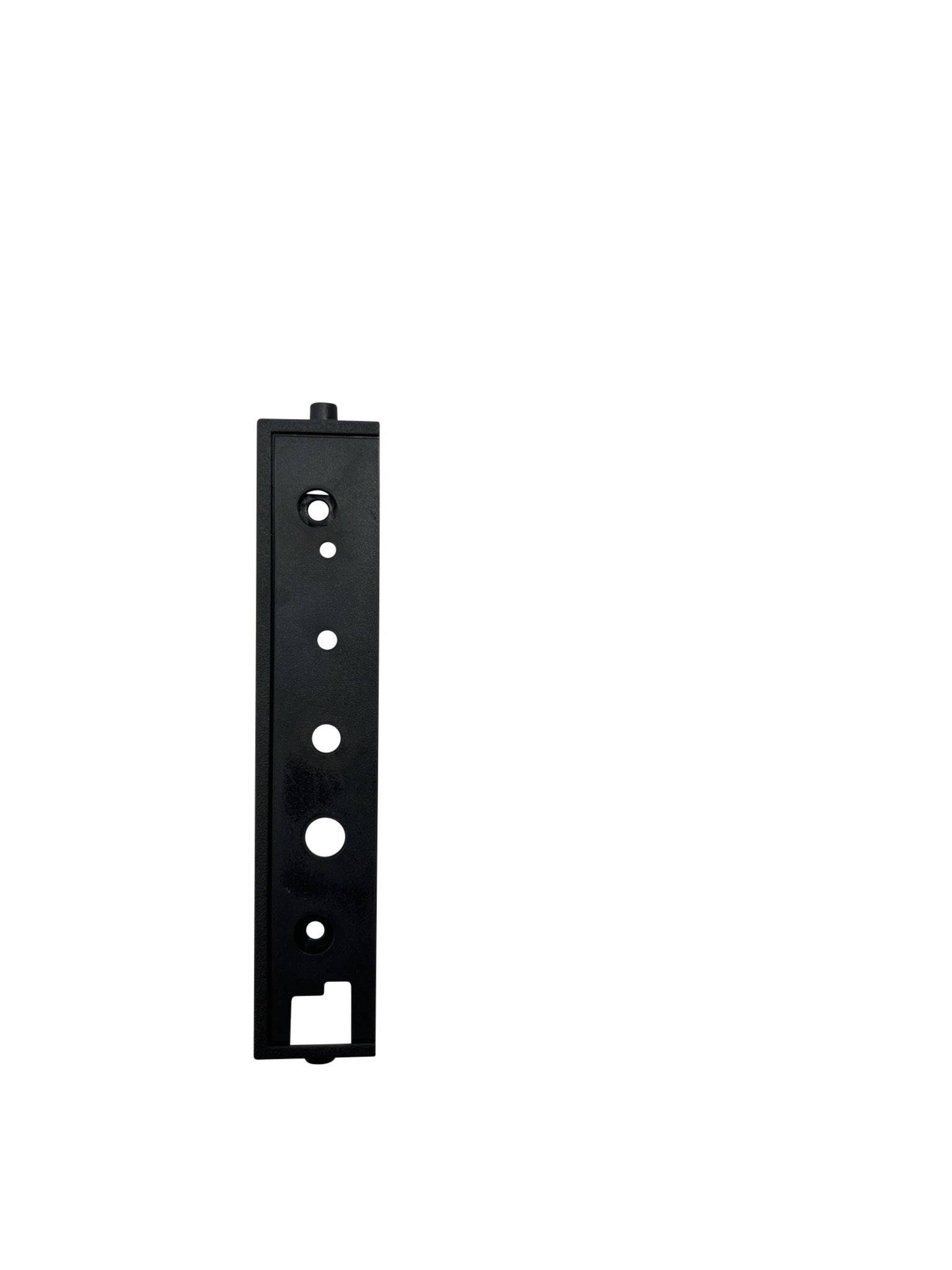 NL71 Models Front Cam Cover (plastic)