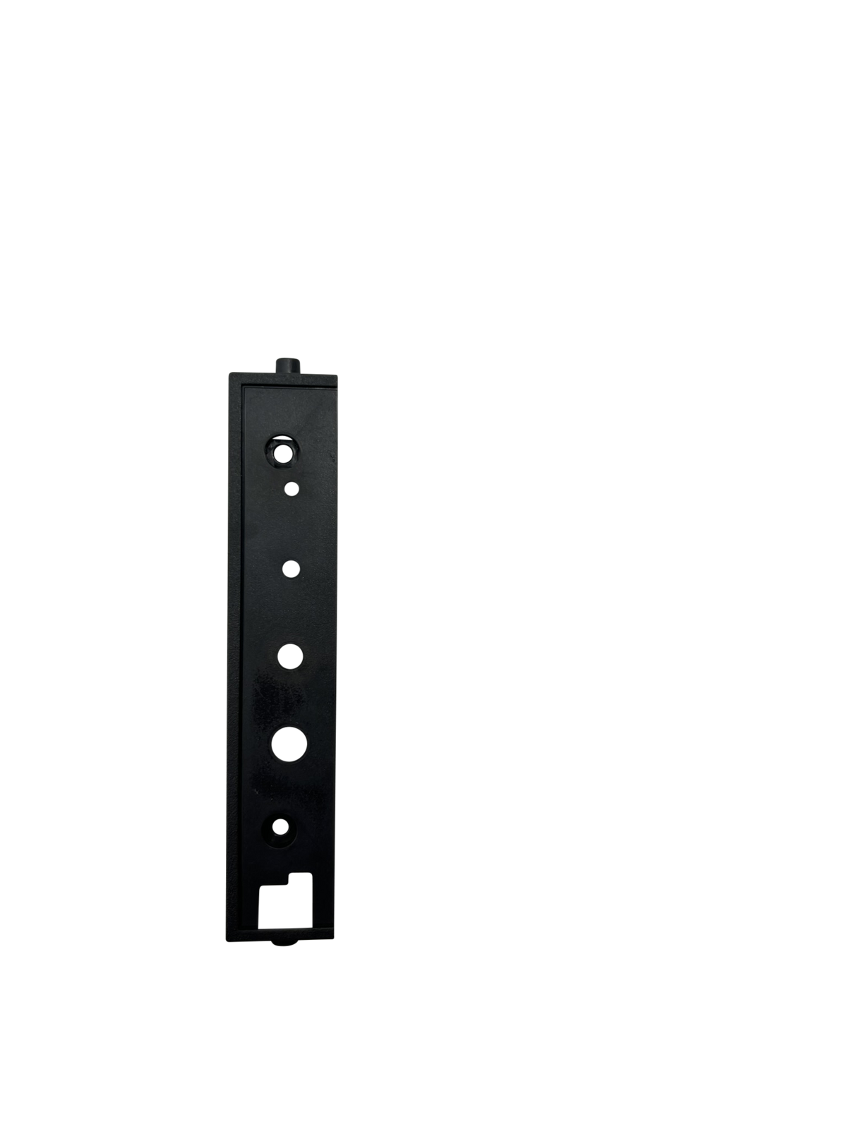 NL71 Models Front Cam Cover (plastic)