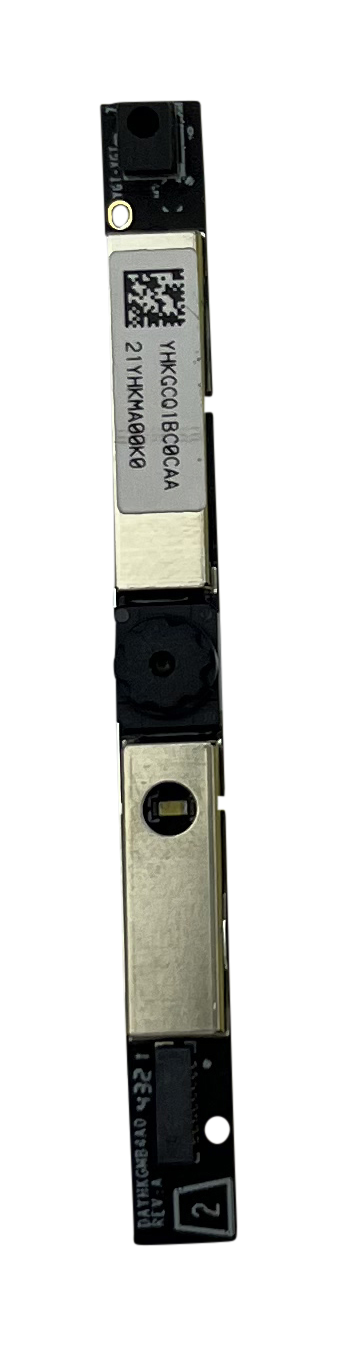 Renewed NL71T/71TW/B Camera Module