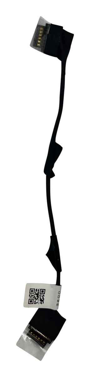 Renewed NL71T/TW USB/B Power Cable