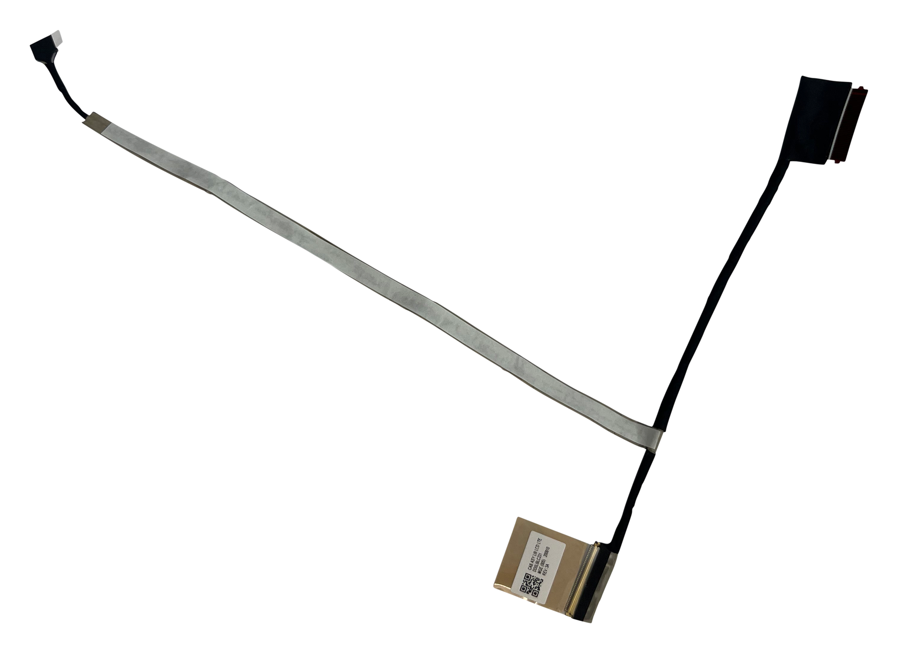 CTL NL71CT-L LVDS cable
