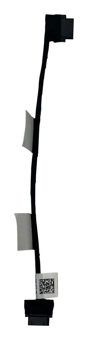NL71CT-L./71LTE USB/B Cable