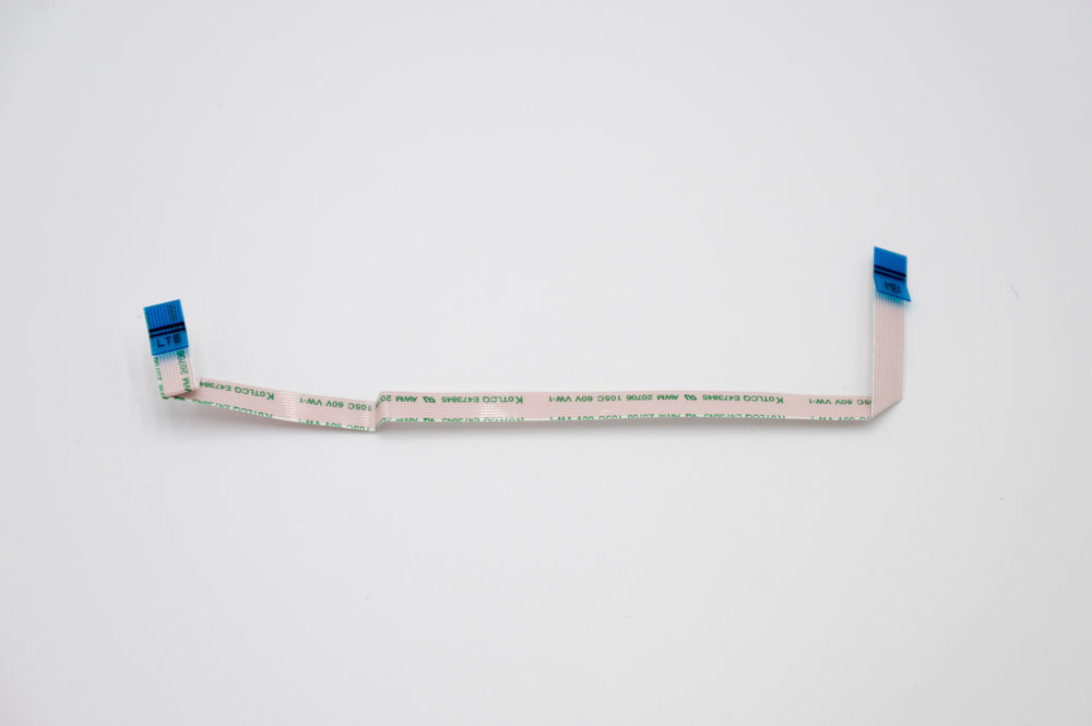 NL71CT-L/71LTE LTE/B Cable