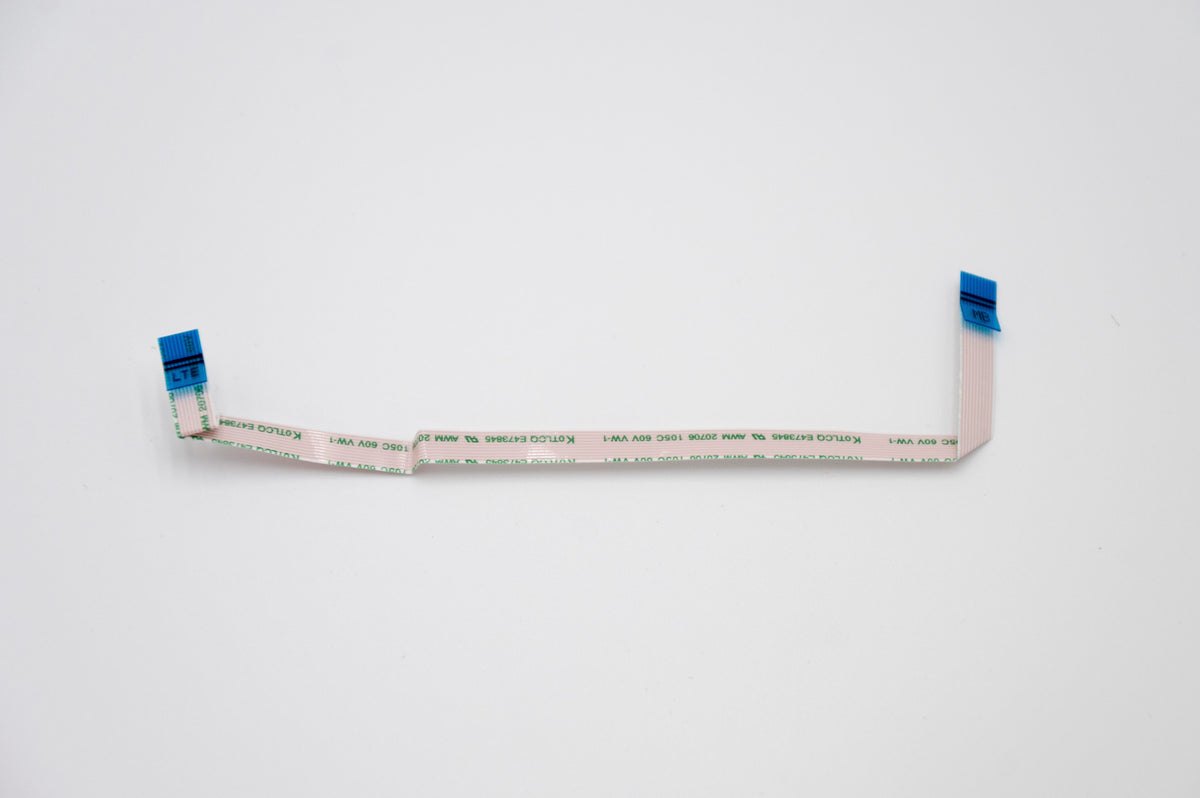 NL71CT-L/71LTE LTE/B Cable