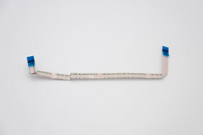 NL71CT-L/71LTE LTE/B Cable
