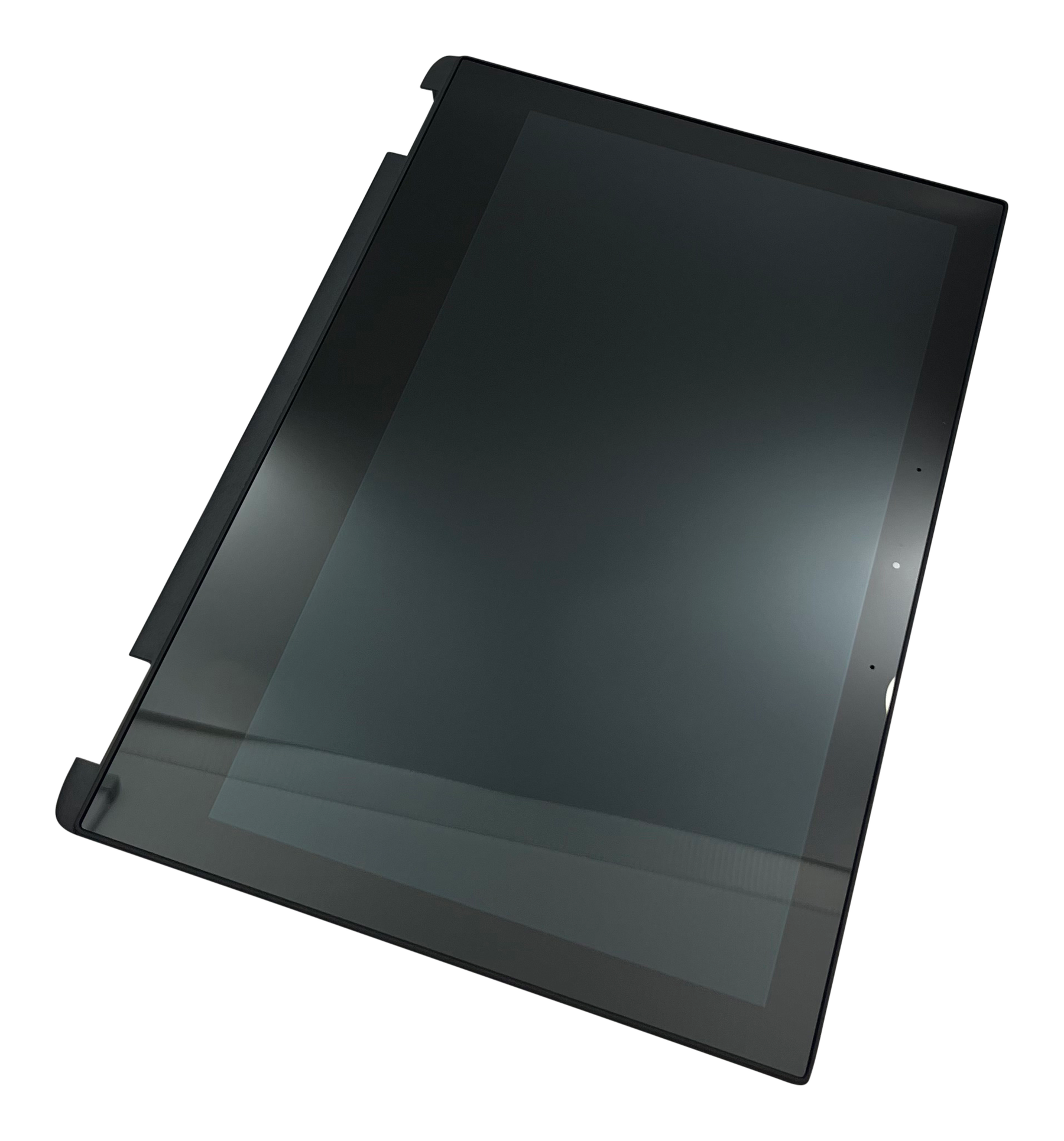 CTL NL72T+ NL72TW LCD Touch Panel