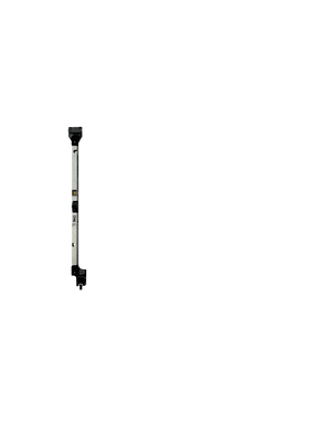 Renewed Replacement Camera Module for CTL Models RC-NL72/NL72L/NL73-8/NL73CT Camera Module