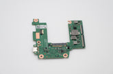 Replacement Transfer/BB LTE S/S Assy for the CTL NL72-LTE