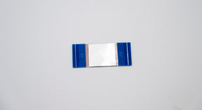 Replacement 40pin USB/B Ribbon Cable for the CTL NL72/NL73/NL73-8/NL73T/NL73TW/NL73CT/NL73TWB