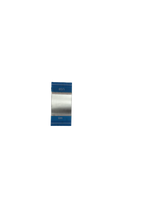 Renewed Replacement 40pin USB/B Ribbon Cable for the CTL NL73/NL73-8/NL73T/NL73TW/NL73CT/NL73TWB