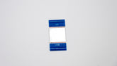 Replacement 40pin USB/B Ribbon Cable for the CTL NL72/NL73/NL73-8/NL73T/NL73TW/NL73CT/NL73TWB